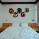 The Zanzibar Villa At Emerald Paje